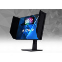 Acer PE0 PE270K - 27" monitor