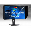 Acer PE0 PE270K - 27" monitor