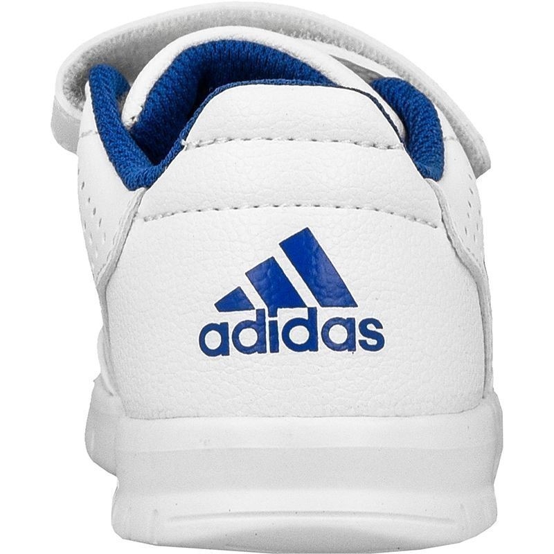Casual Shoes for kids adidas Alta Sport Sneakers - Photopoint