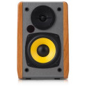 Edifier R1010BT Wood Wired & Wireless 24 W