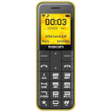 MaxCom MM111 Black Feature phone