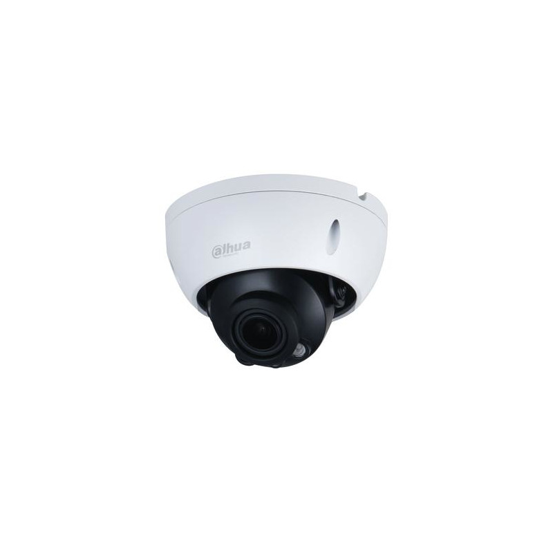 Dahua Technology Entry IPC-HDBW1230E-0280B-S5 Security Camera Dome IP ...