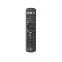 One For All TV Replacement Remotes Philips TV Replacement Remote