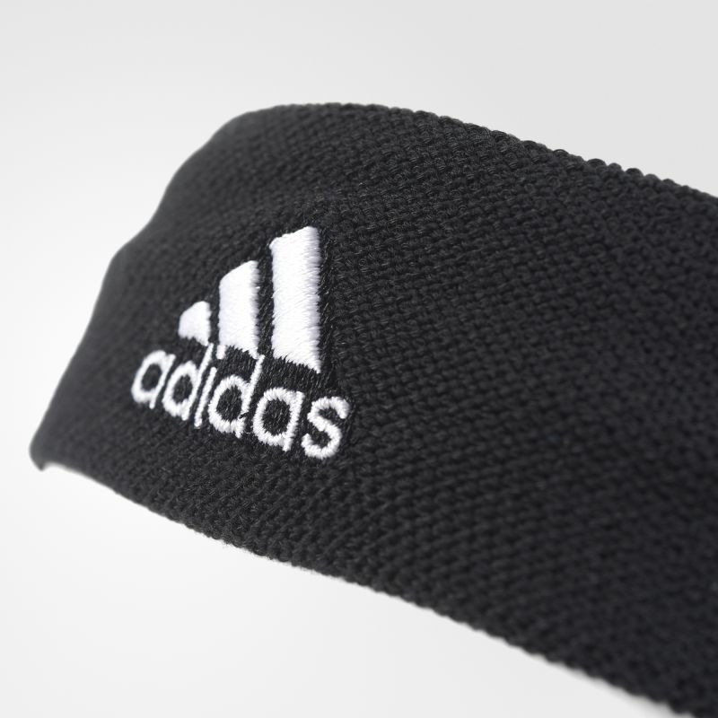 Adidas Tennis Headband