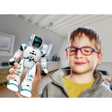 Amo Toys 380831 programmable toy