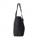 Handbag adidas Good Tote Bag W S99175