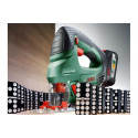 Bosch PST 18 LI power jigsaw 1.6 kg