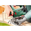 Bosch PST 18 LI power jigsaw 1.6 kg