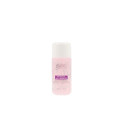 MORGAN TAYLOR ARTIFICIAL NAIL remover 120 ml