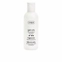 ZIAJA LECHE DE CABRA acondicionador capilar 200 ml