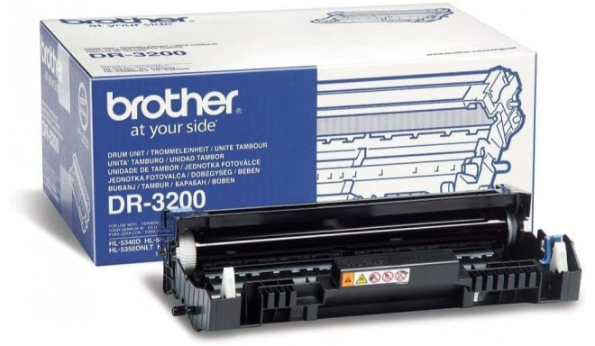 HP Toner Magenta 4,500 pages W2123A
