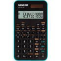 SENCOR SEC 106 BU LCD 10