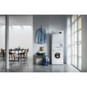 Indesit front-loading washing machine EWUD 41051 W EU N