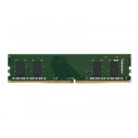 Kingston RAM 4GB DDR4 2666MHz Module