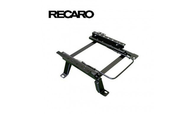 Основание сиденья Recaro RC864916A Пилот