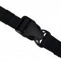 Caruba Back(pack) Strap Large (2 stuks)