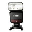 Godox Speedlite TT350 Nikon