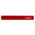 Caruba Fast Fixer 1 Rood (10 Stuks)