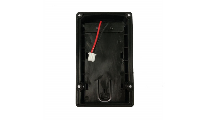 Feelworld U60 battery plate