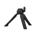 JJC Mini Tripod TP MT1K