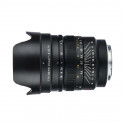 Viltrox Z 20mm f/1.8 MF objektiiv Nikon Z