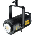 Godox FV150 Led Video Light