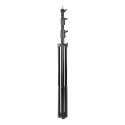 Godox lighting stand Heavy Duty (290F)