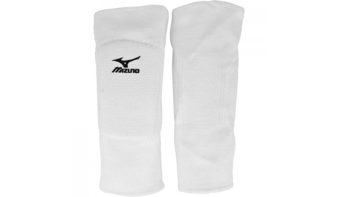 Mizuno Team Z59SS702-01 Knee Pads (S)
