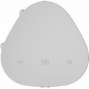 Sonos wireless speaker Roam SL, white