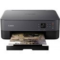 Canon kõik-ühes printer PIXMA TS5350a, must