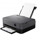 Canon kõik-ühes printer PIXMA TS5350a, must