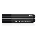 ADATA AS102P-32G-RGY USB flash drive 32 GB USB Type-A 3.2 Gen 1 (3.1 Gen 1) Grey