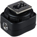 Pixel välguadapter TF-321 Canonile