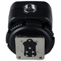 Pixel välguadapter TF-321 Canonile