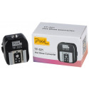 Pixel välguadapter TF-321 Canonile