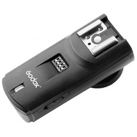 Godox приемник триггера вспышки RMR-I Reemix