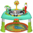 INFANTINO Seat & Activity table