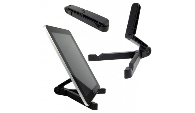 TB1 universal tablet stand