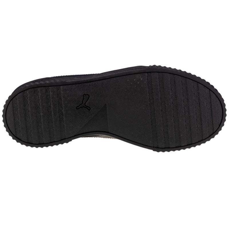 Puma Carina LW 370325 08 (35,5) Sneakers Photopoint