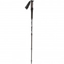 Trekking poles Viking Nelio Pro Trekking 610-22-2960-09-UNI