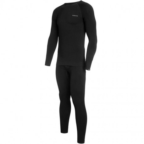Viking Roni Bamboo Thermal Underwear M 500-23-0924-09 (L)