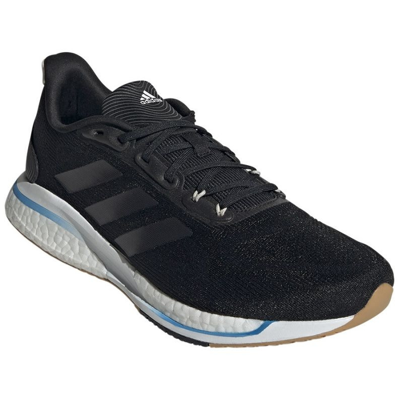 Adidas SuperNova M HR0213 running shoes 46 Training shoes Photopoint