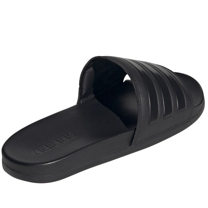 Adidas Adilette Comfort M GZ5896 slippers (42) - Flip-flops - Photopoint