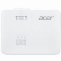 (1920x1080) Acer H6541BDi Plus DLP Portable 4000-Lumen 16:9 HDMI VGA USB-A 3D FHD Speaker White