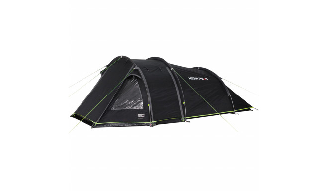 atmos tent