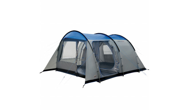 Namiot High Peak Albany 5 szaro niebieski 11822