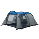 Namiot High Peak Albany 5 szaro niebieski 11822
