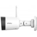 Imou security camera Bullet 2E 4MP