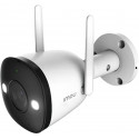 Imou security camera Bullet 2E 4MP