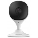 Imou security camera Cue 2E-D